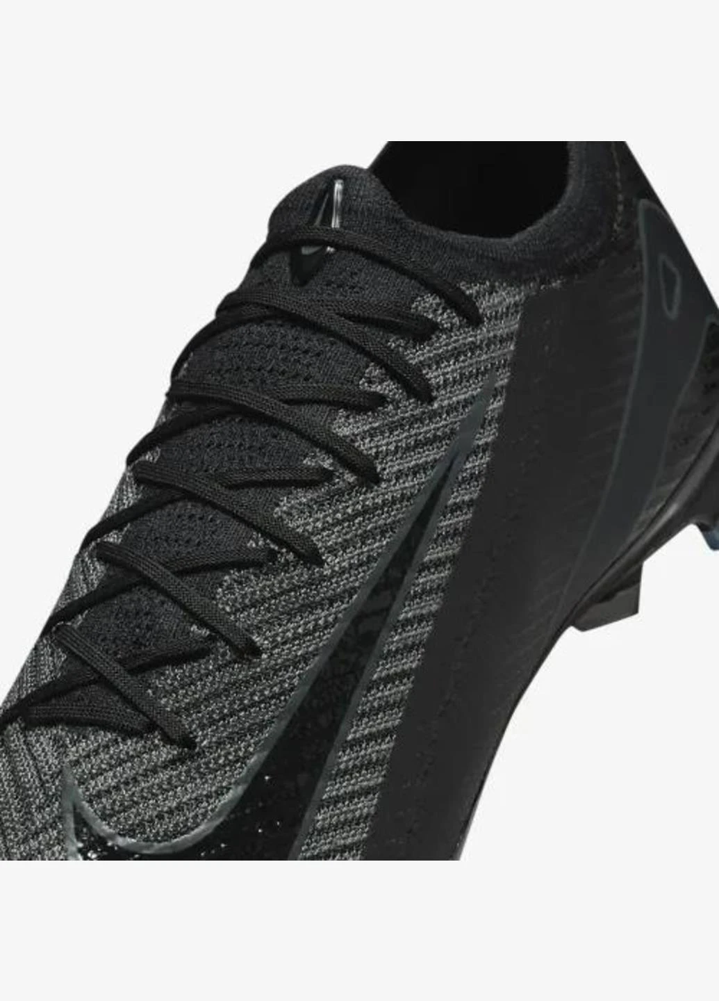Футбольні бутси FQ1457-002 Nike ZM VAPOR 16 ELITE FG (340112237)