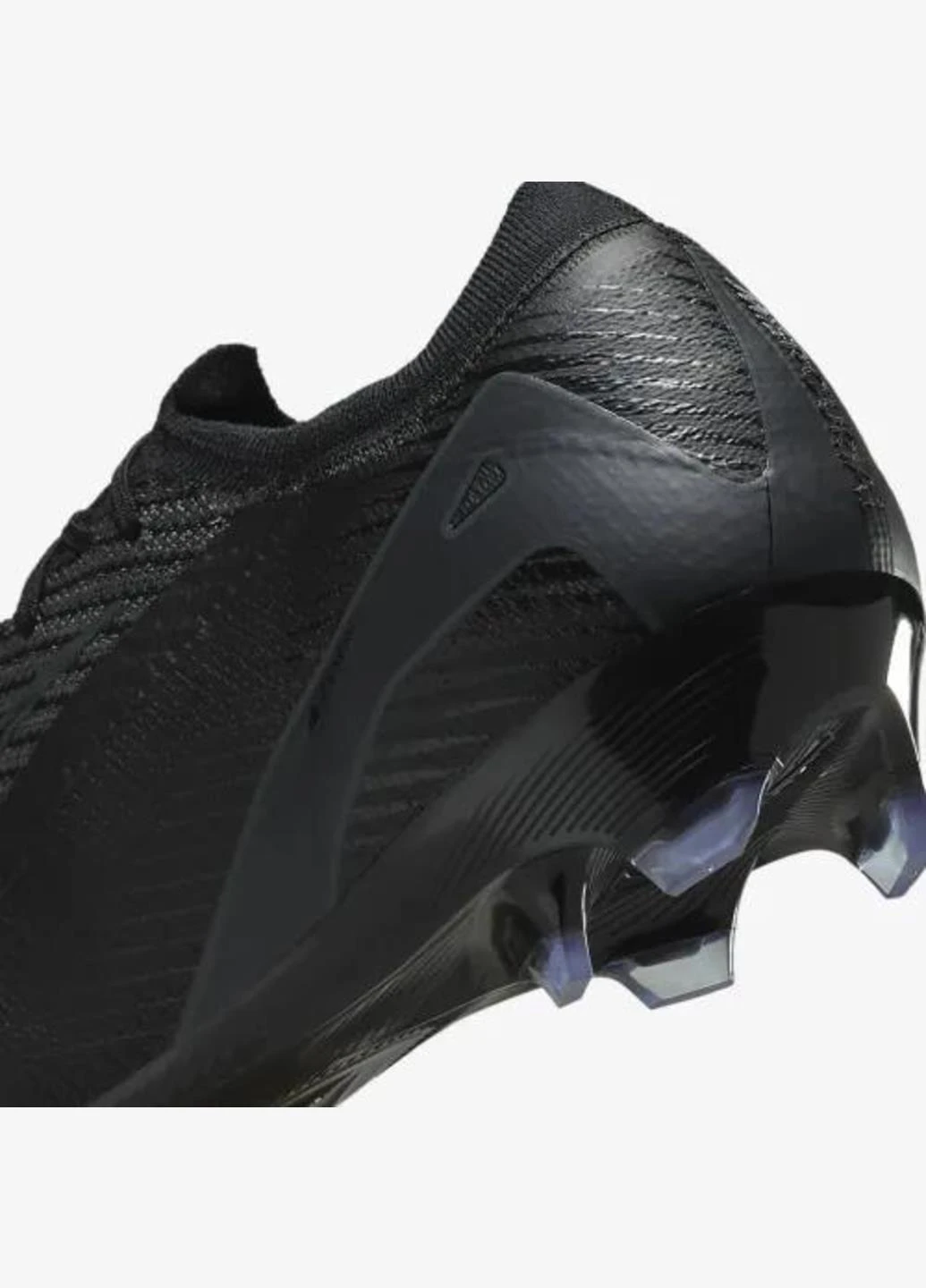 Футбольні бутси FQ1457-002 Nike ZM VAPOR 16 ELITE FG (340112237)