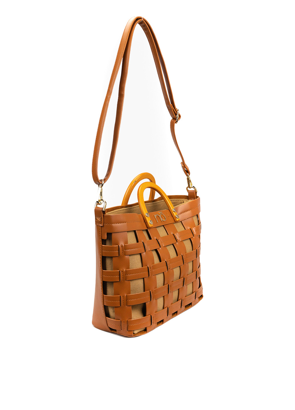 Сумка NoBo (264657860)