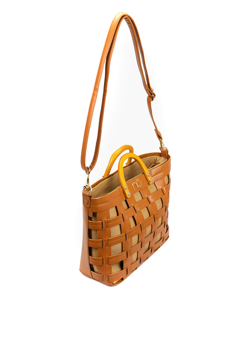 Сумка NoBo (264657860)