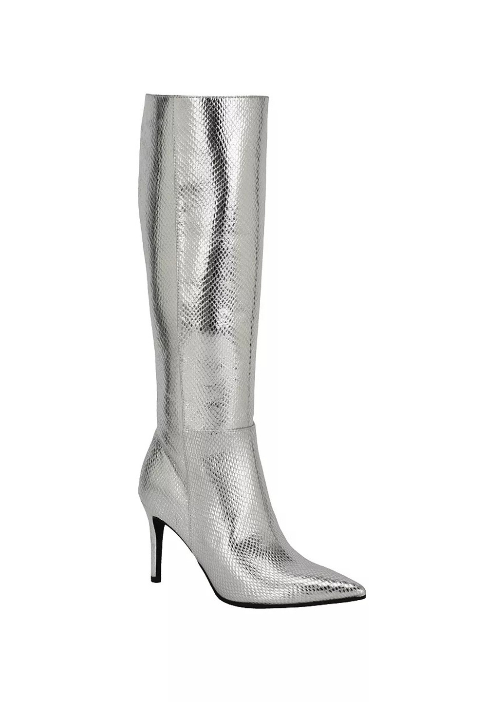 Чоботи Guess (334010687)