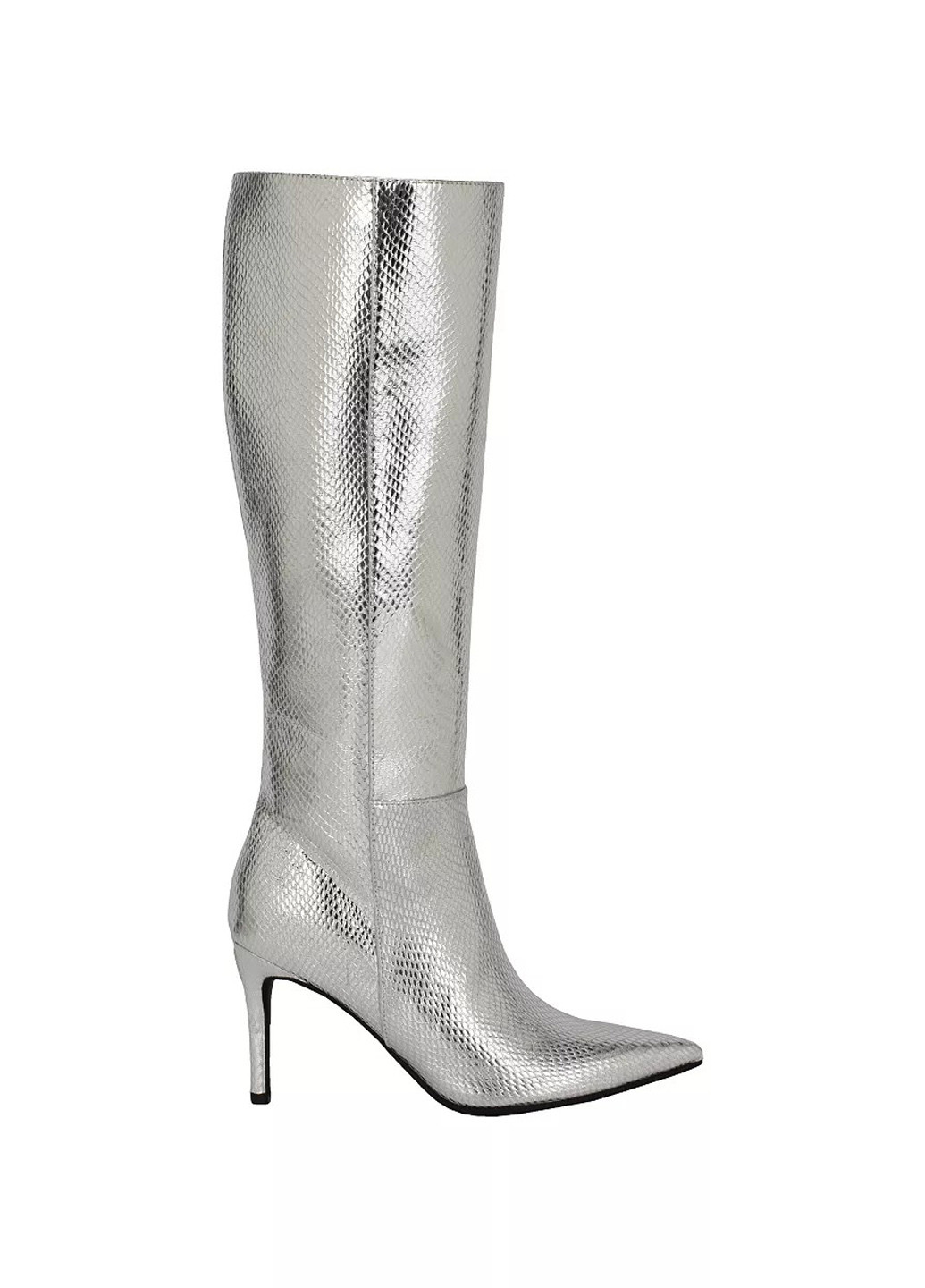 Чоботи Guess (334010687)