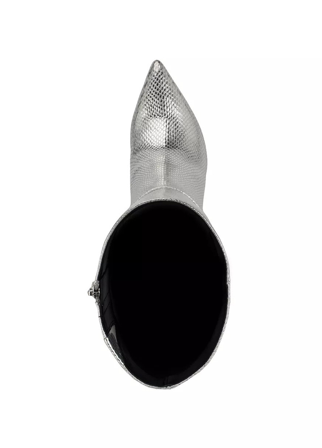 Чоботи Guess (334010687)