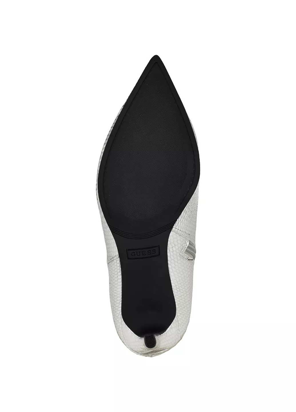 Чоботи Guess (334010687)