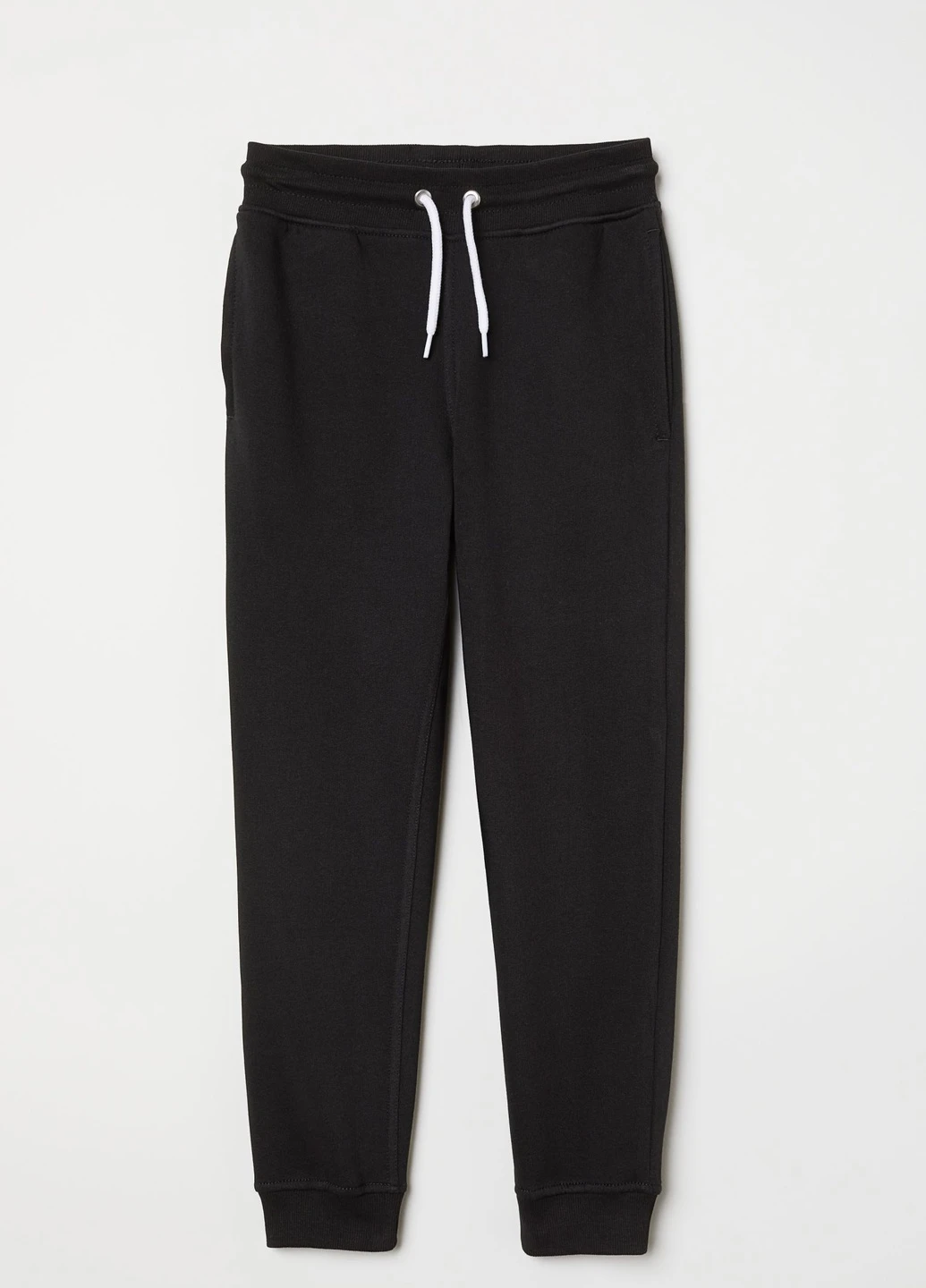 Брюки H&M (255270619)
