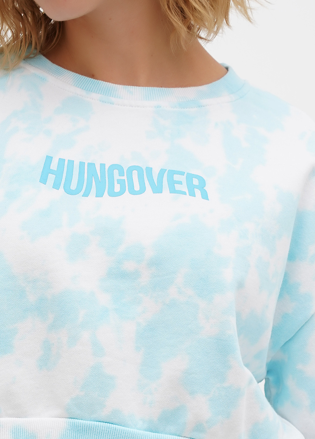 Топ Barstool Sports (307174773)