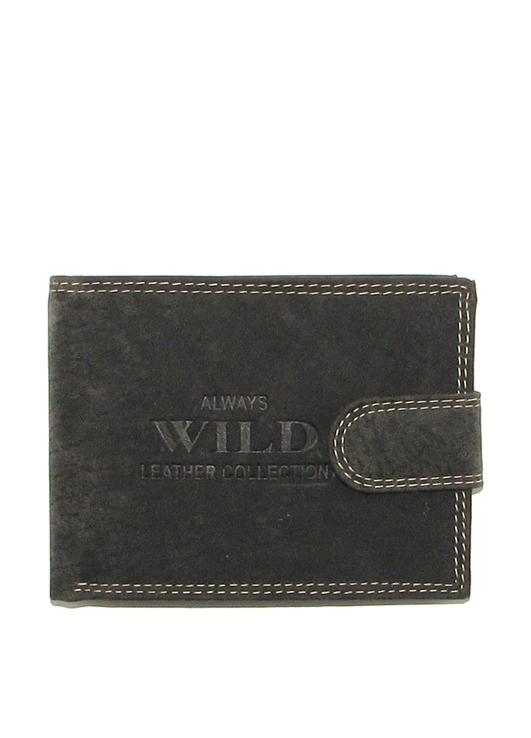 Кошелек Always Wild (32543437)