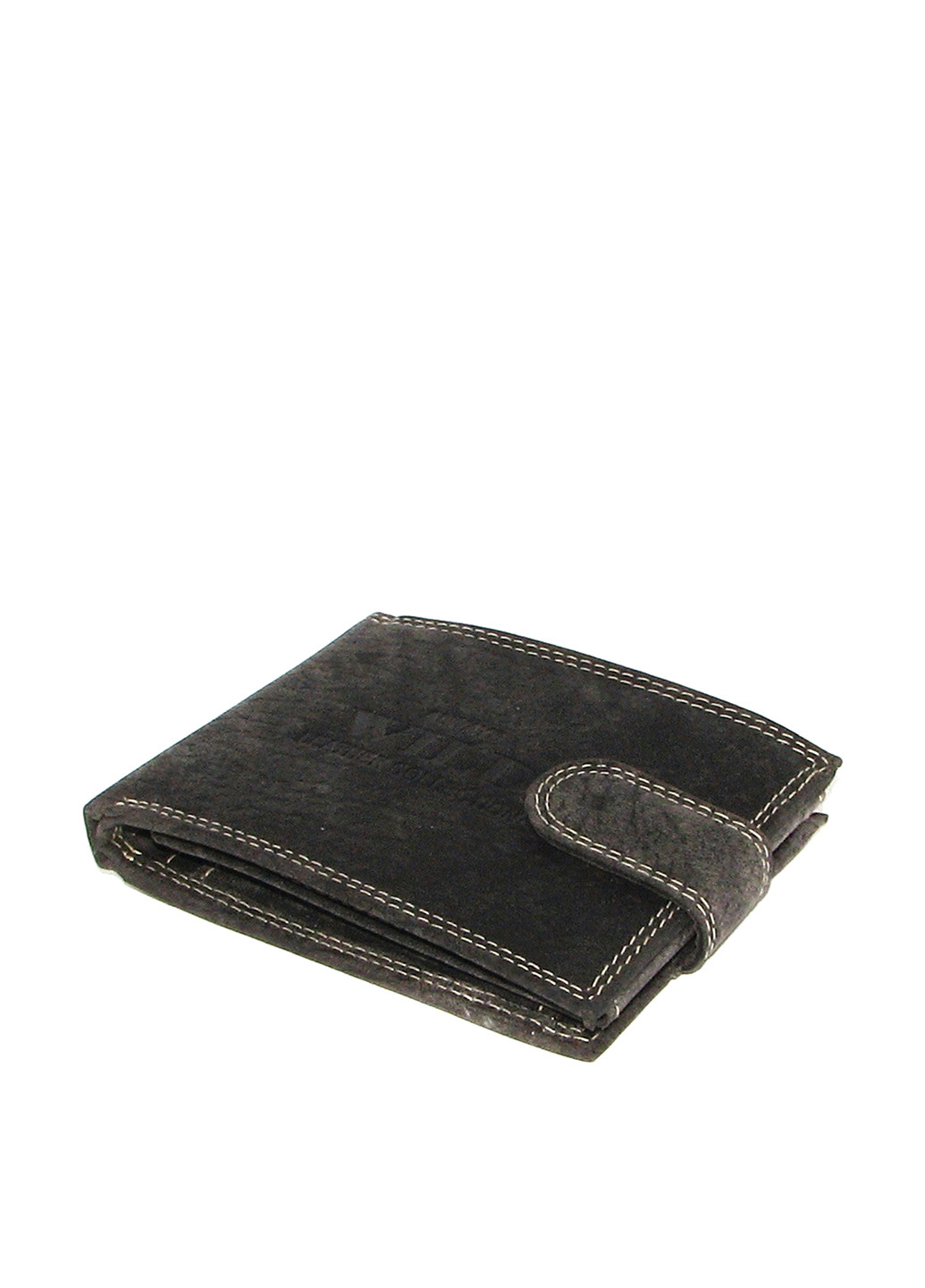 Кошелек Always Wild (32543437)