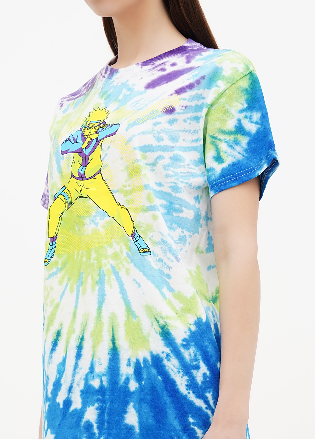 Футболка Ripple Junction - (316235191)