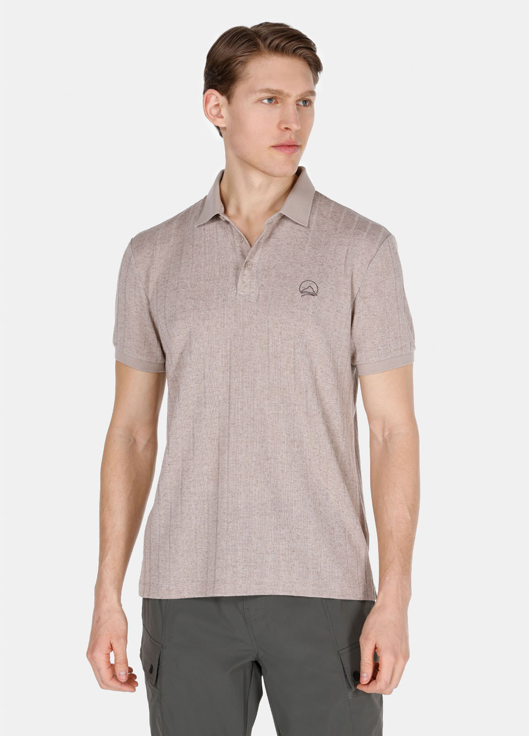 Поло Colin's (336041057)