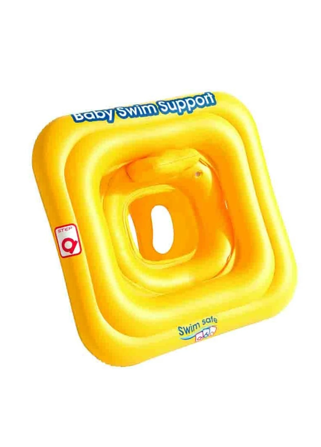 Плот, 69х69 см For Kids (63887236)