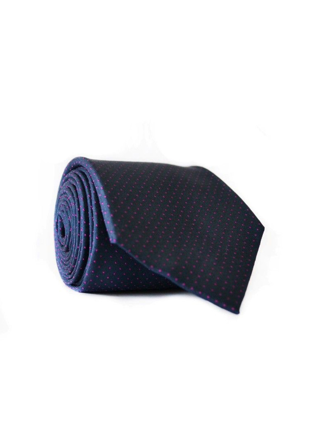 Краватка 8,5х150 см Emilio Corali (191128289)