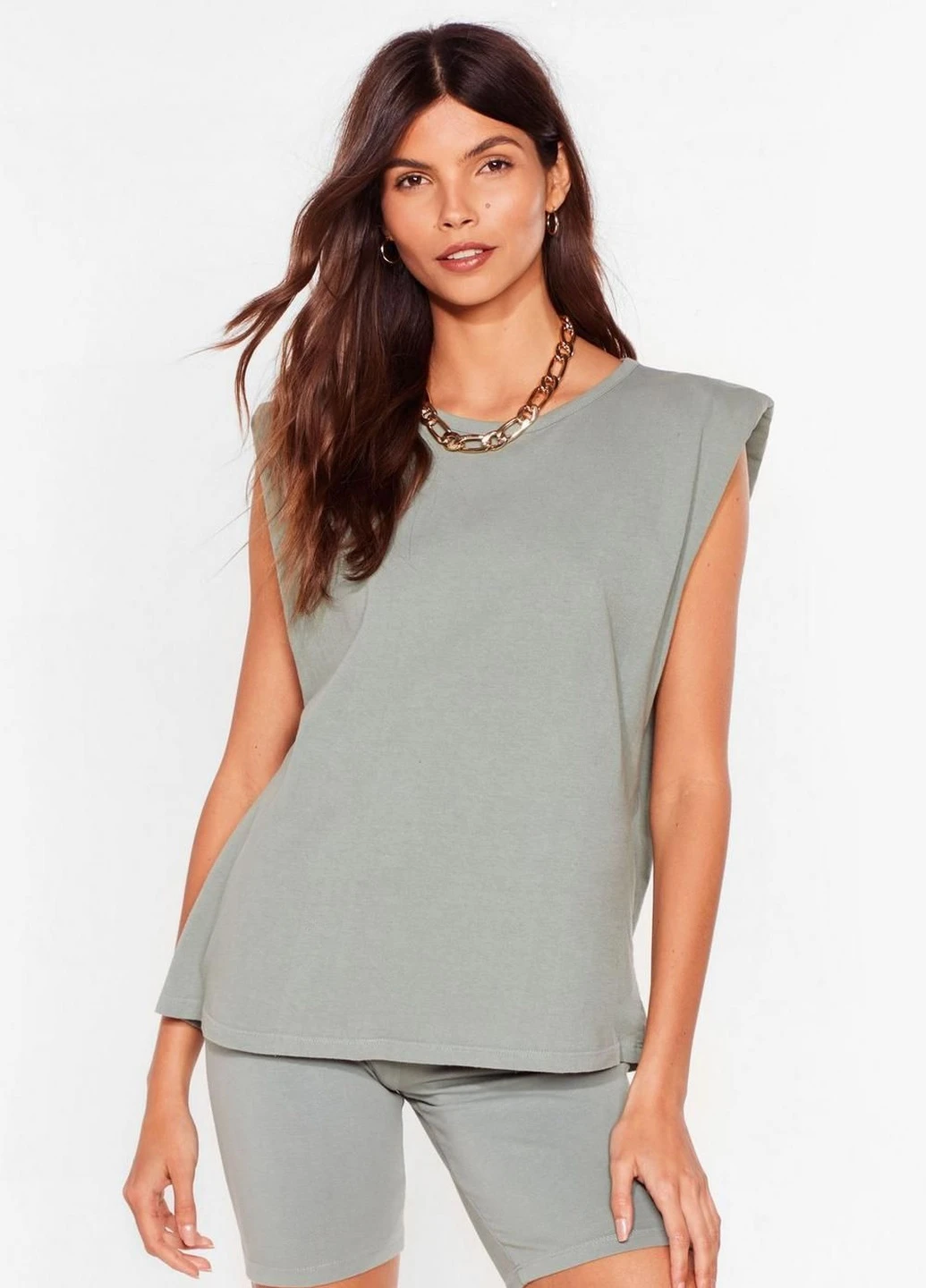Костюм Boohoo (251106877)