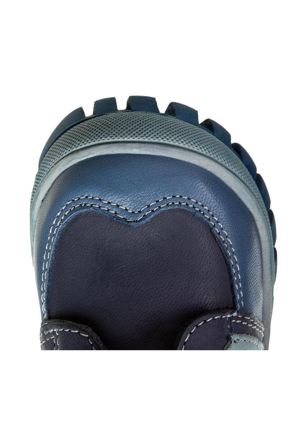 Темно-синие кэжуал зимние черевики lasocki kids ci12-1797-22a Lasocki Kids