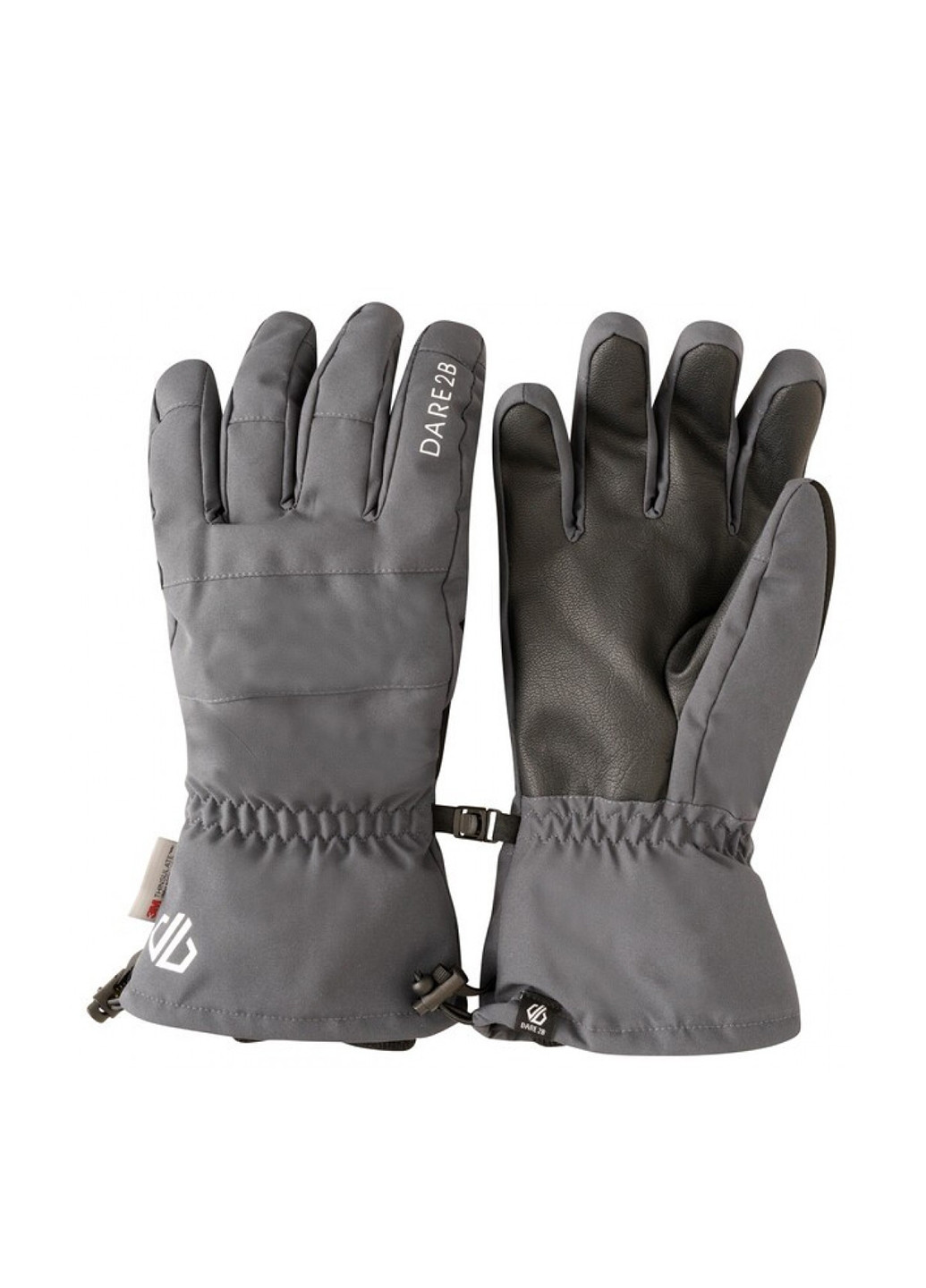 Рукавички лижні Dare 2B (299935037)