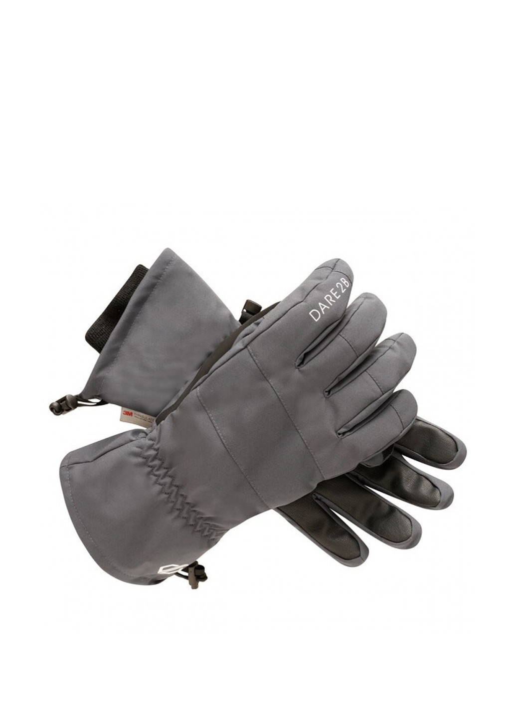 Рукавички лижні Dare 2B (299935037)