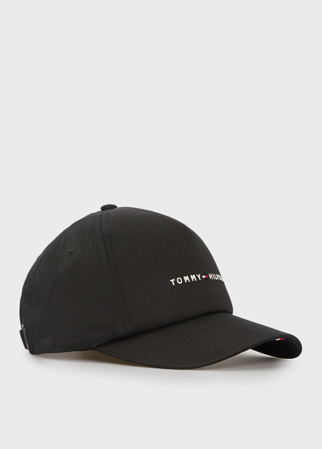 Кепка Tommy Hilfiger (347246637)