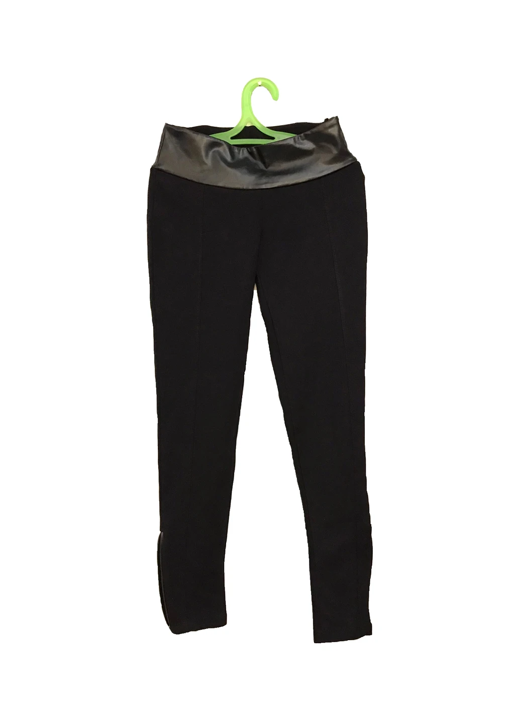 Брюки Zara (185753989)