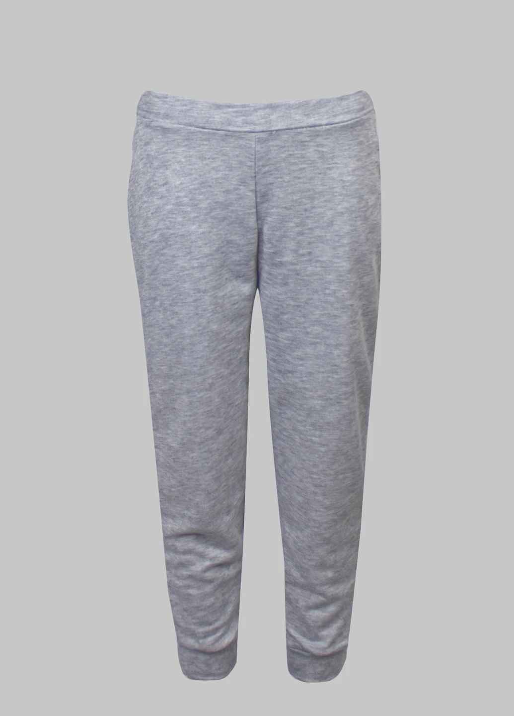 Брюки Boohoo (251323425)