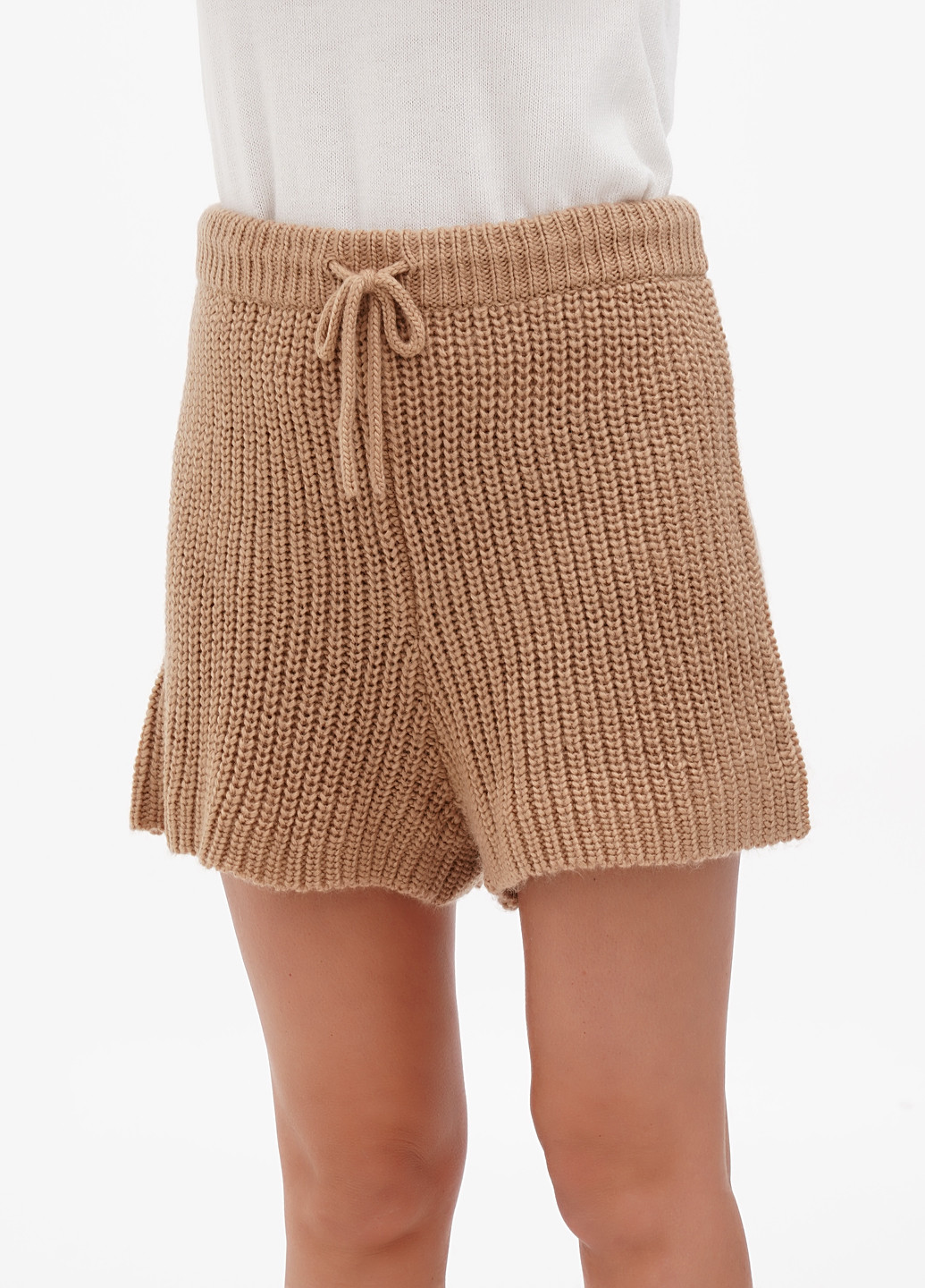 Шорти 4th & Reckless (270828196)