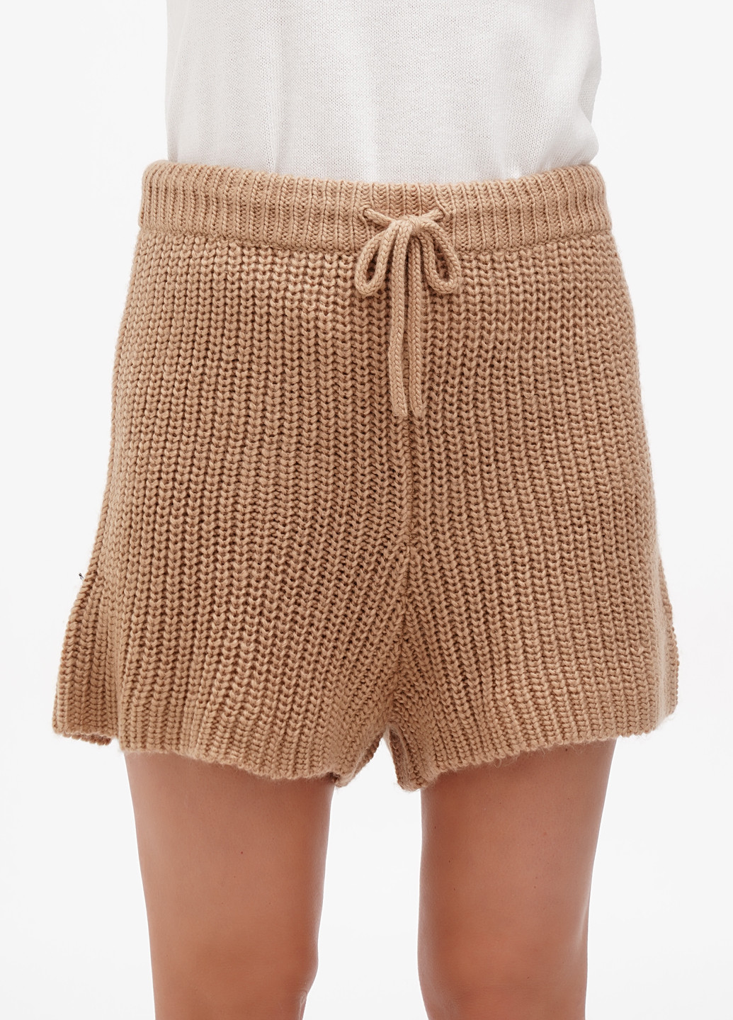 Шорти 4th & Reckless (270828196)