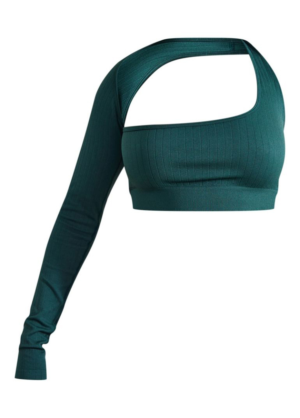 Топ PrettyLittleThing (340310376)