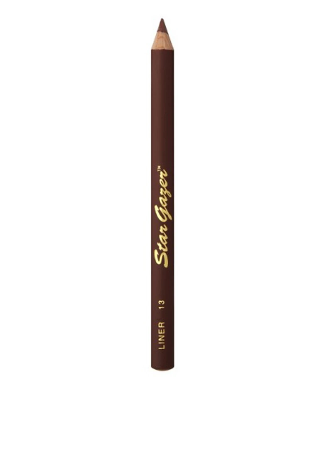 Карандаш для глаз "KOHL PENCIL", цвет- 13, 1,1 г StarGazer (63345290)