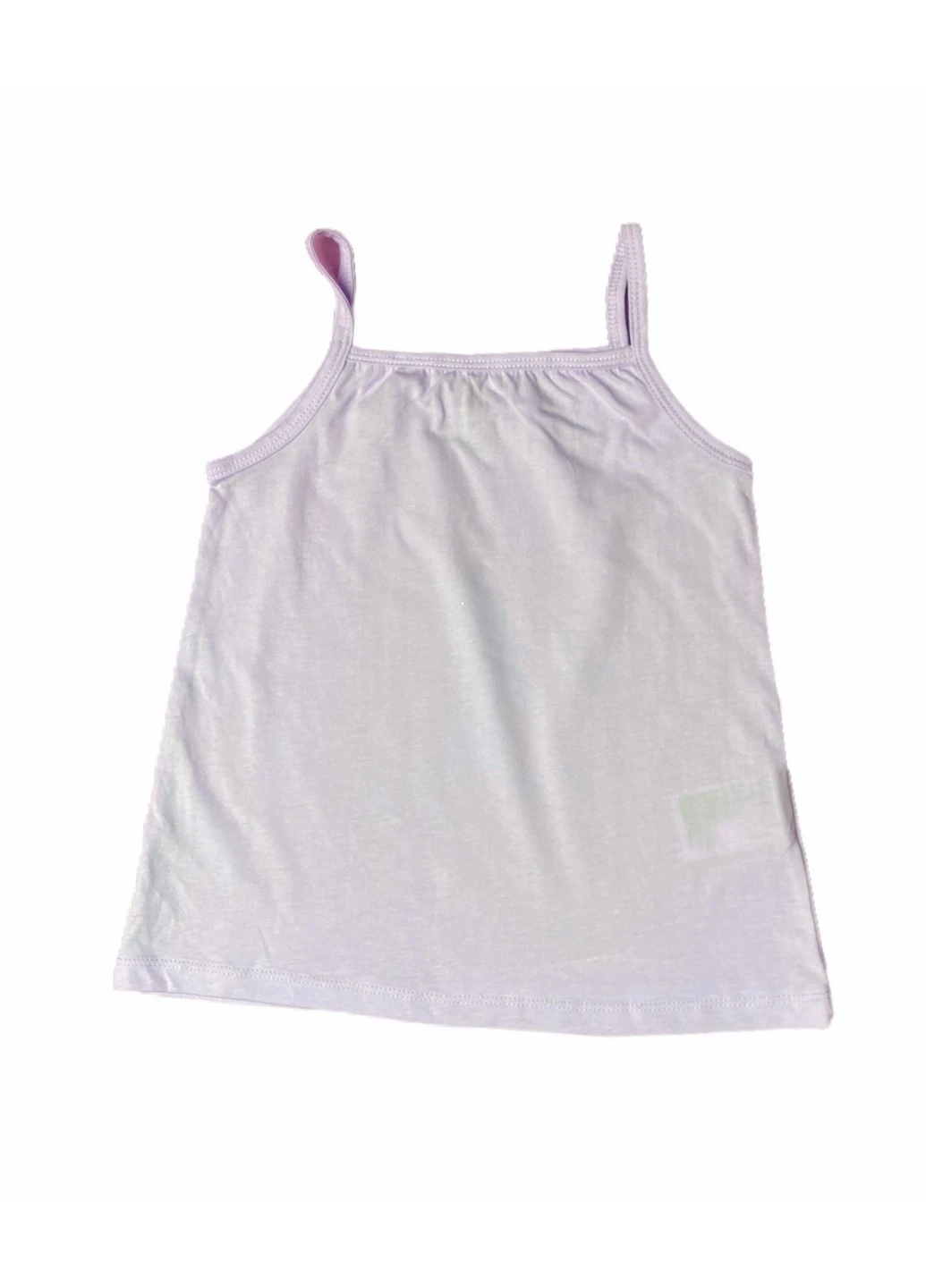 Майка H&M (251786666)