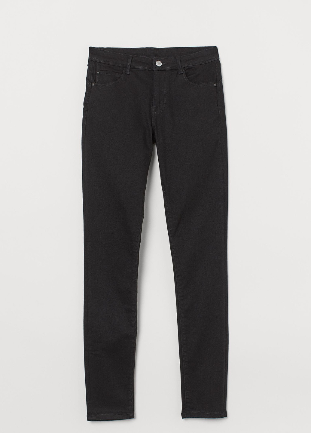 Джинсы H&M - (231584831)