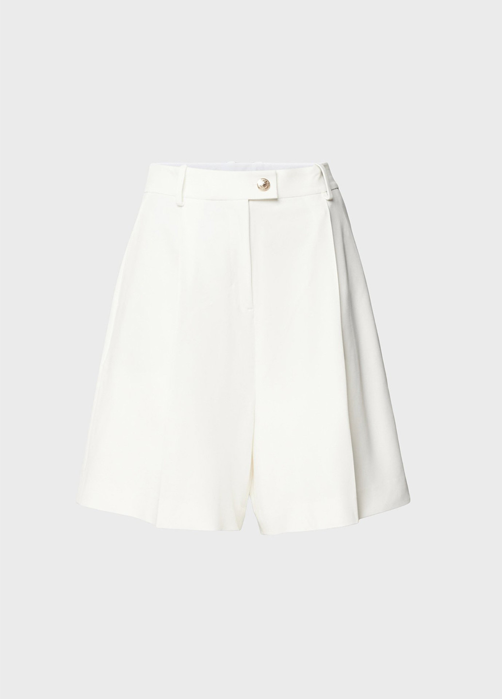 Шорти Tommy Hilfiger (260949059)