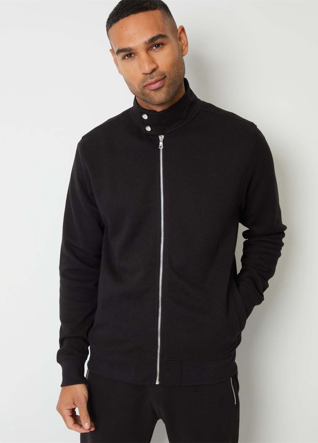 Олімпійка Threadbare (360893361)