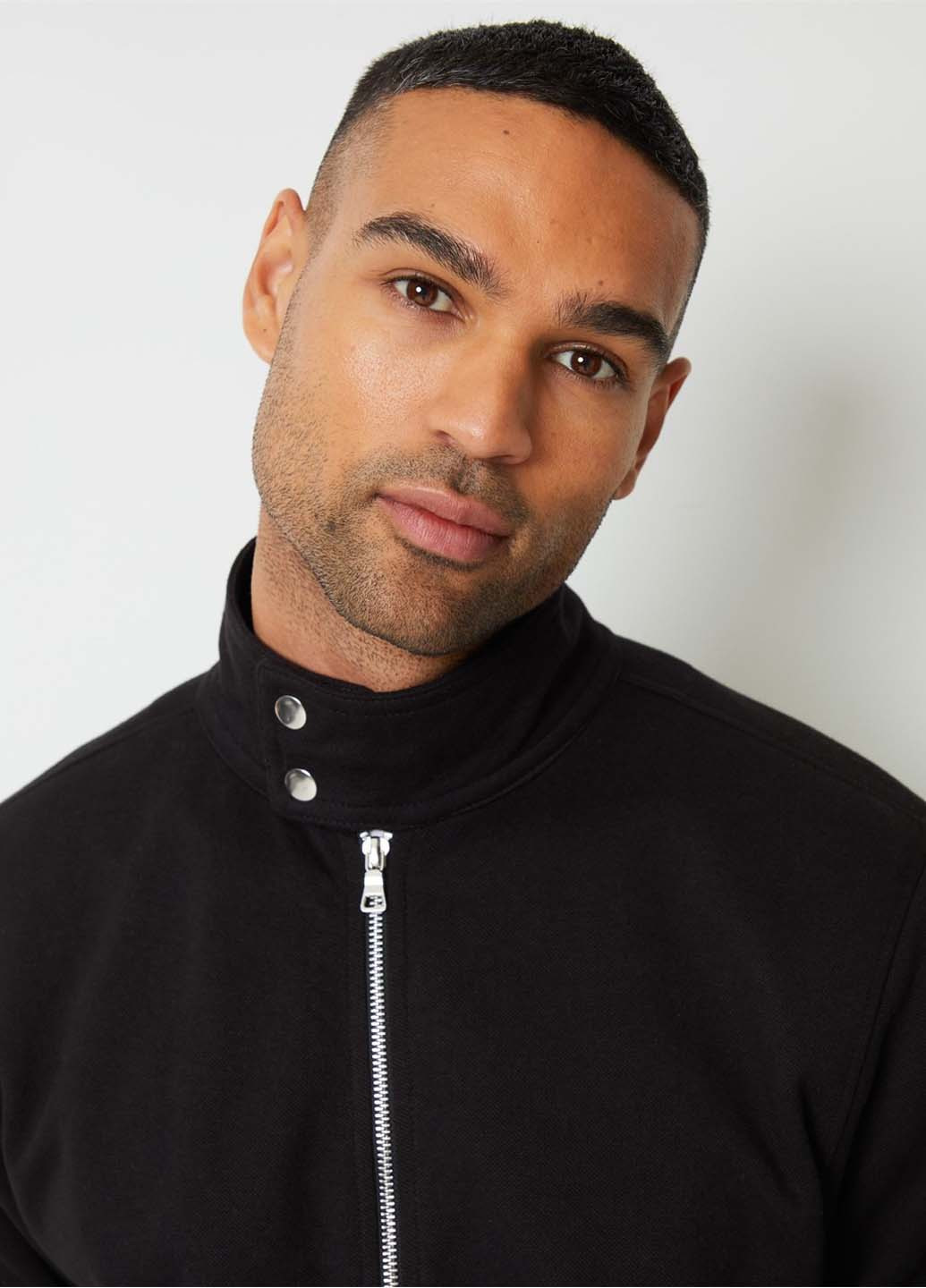 Олімпійка Threadbare (360893361)