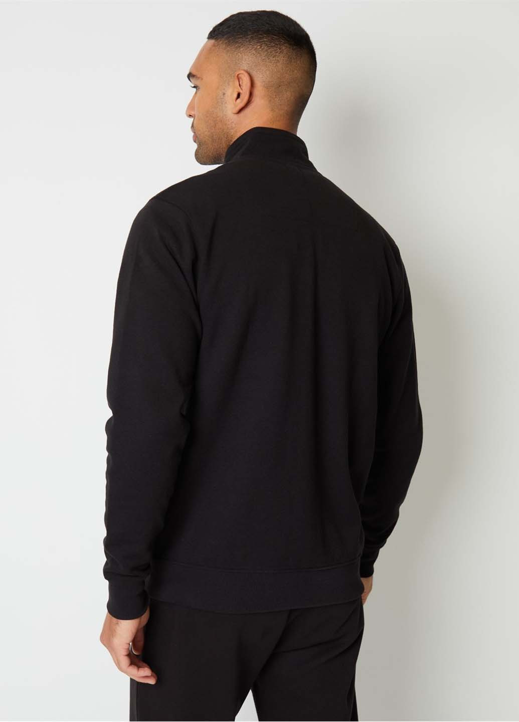 Олімпійка Threadbare (360893361)