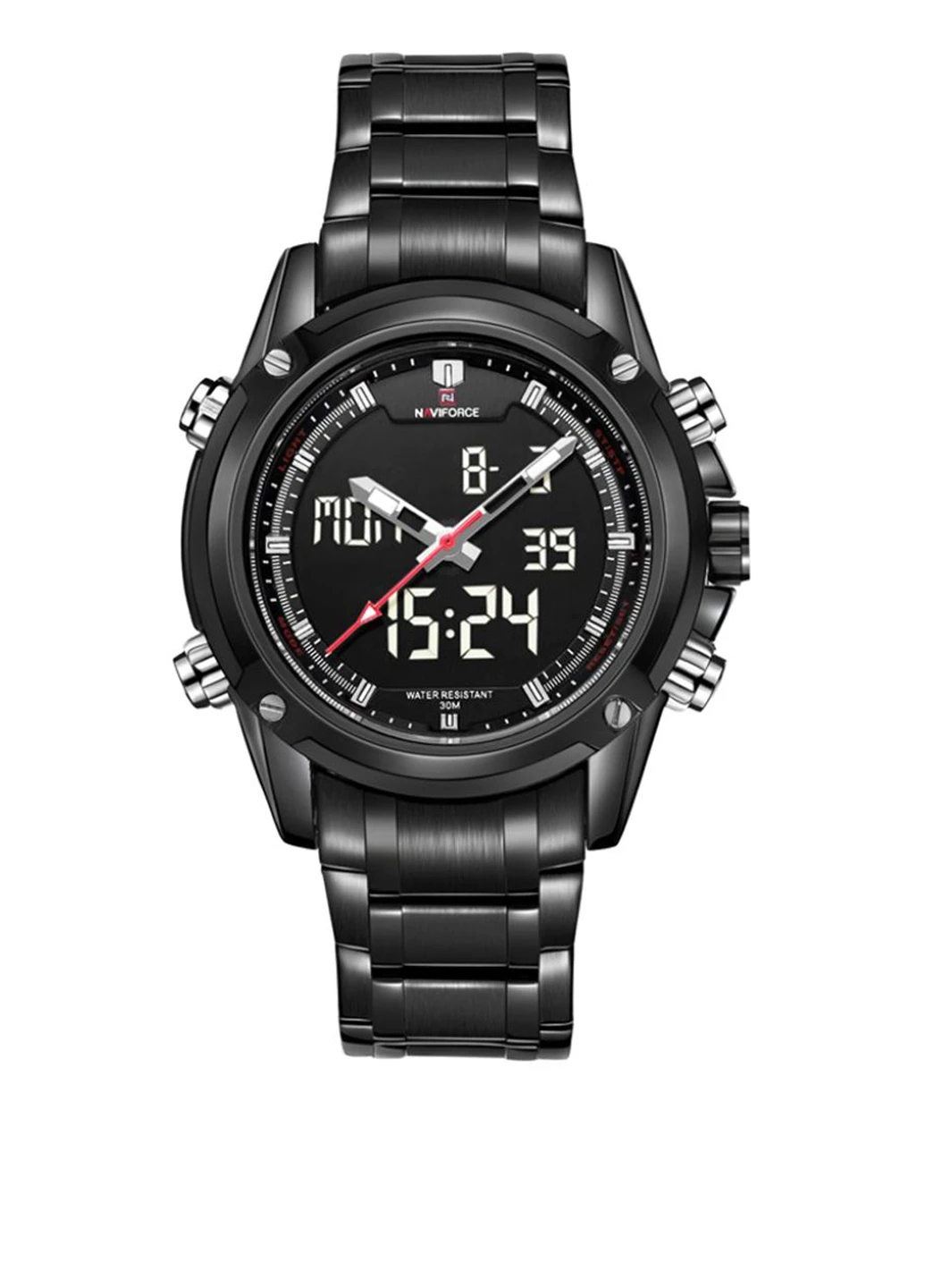 Часы Naviforce (55074925)