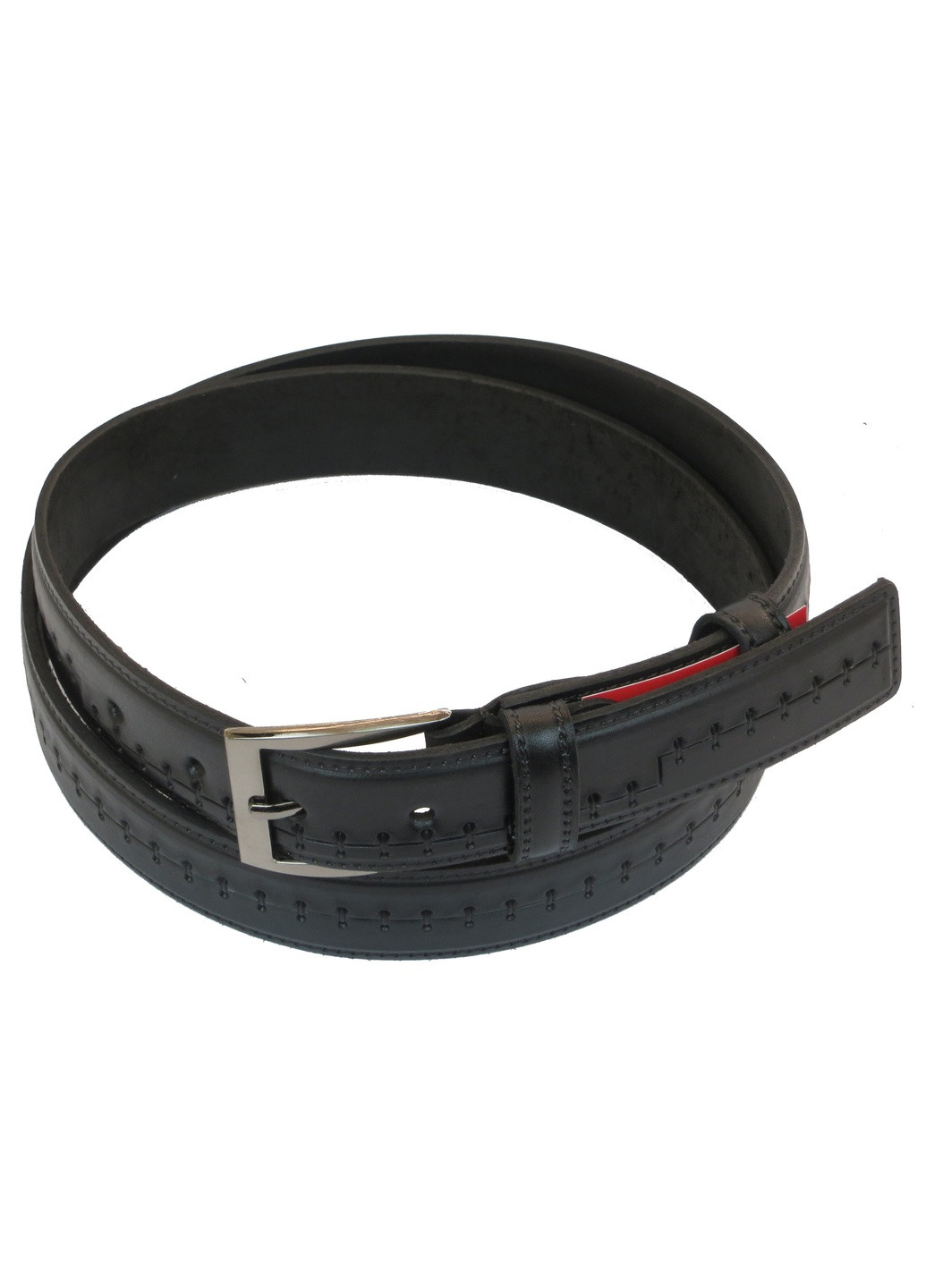 Ремень Skipper (249977164)