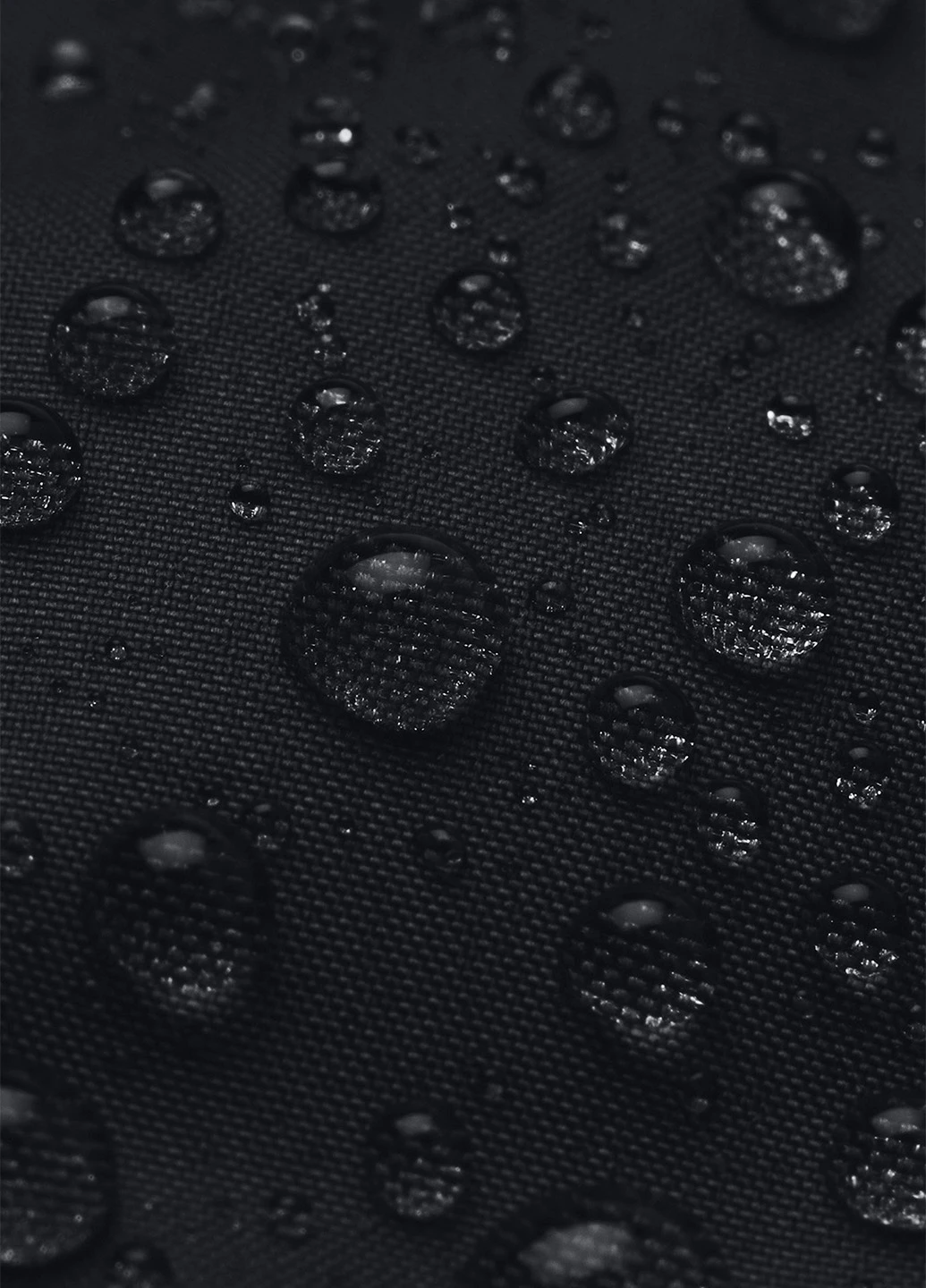 Жилет Under Armour (263207415)