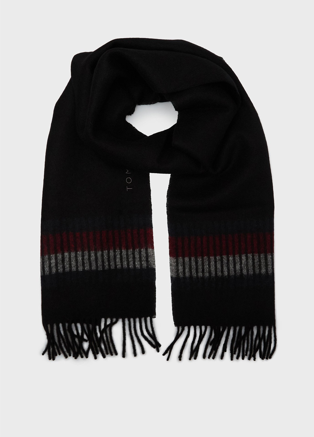 Шарф Tommy Hilfiger (315067051)