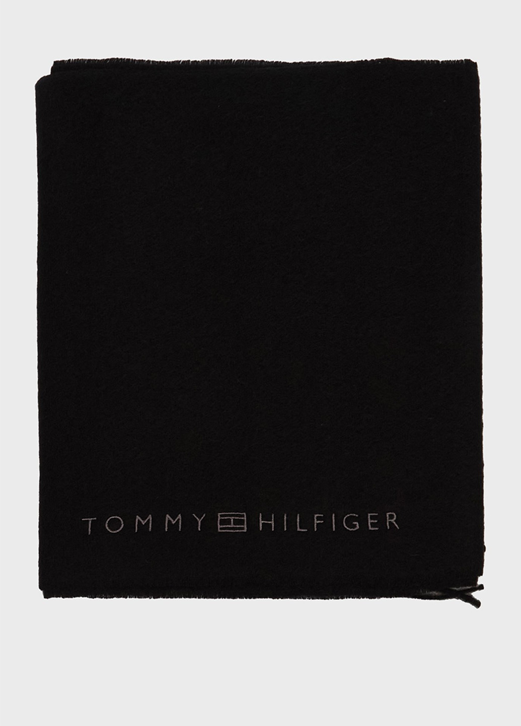 Шарф Tommy Hilfiger (315067051)