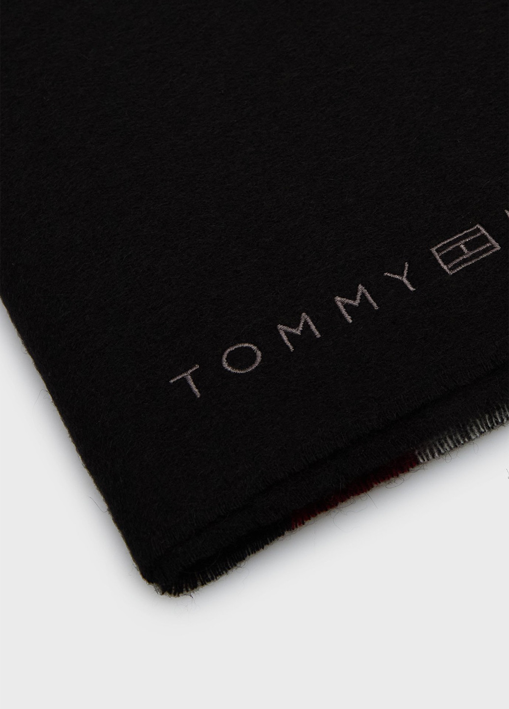 Шарф Tommy Hilfiger (315067051)