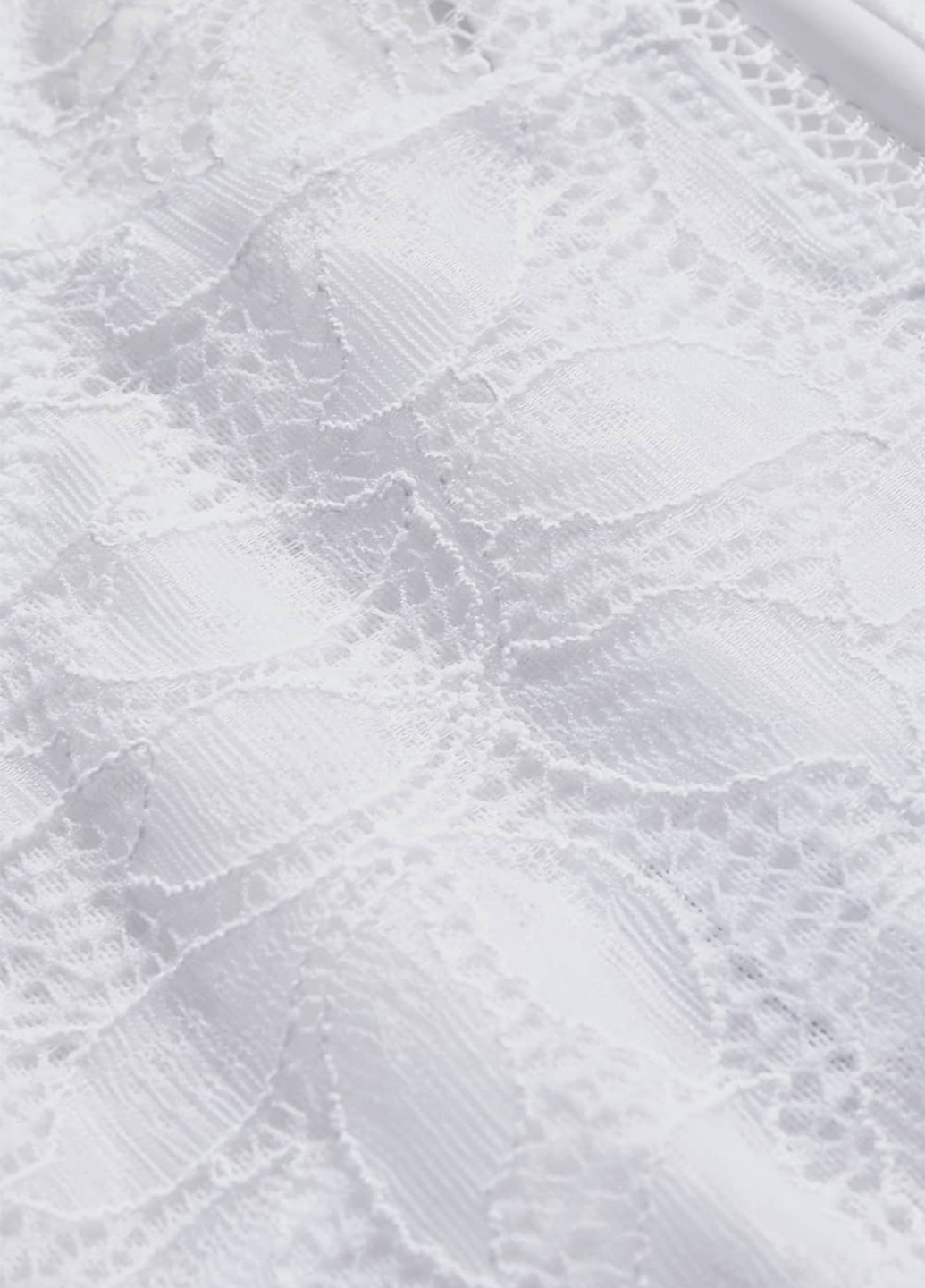 Трусики C&A (259749926)