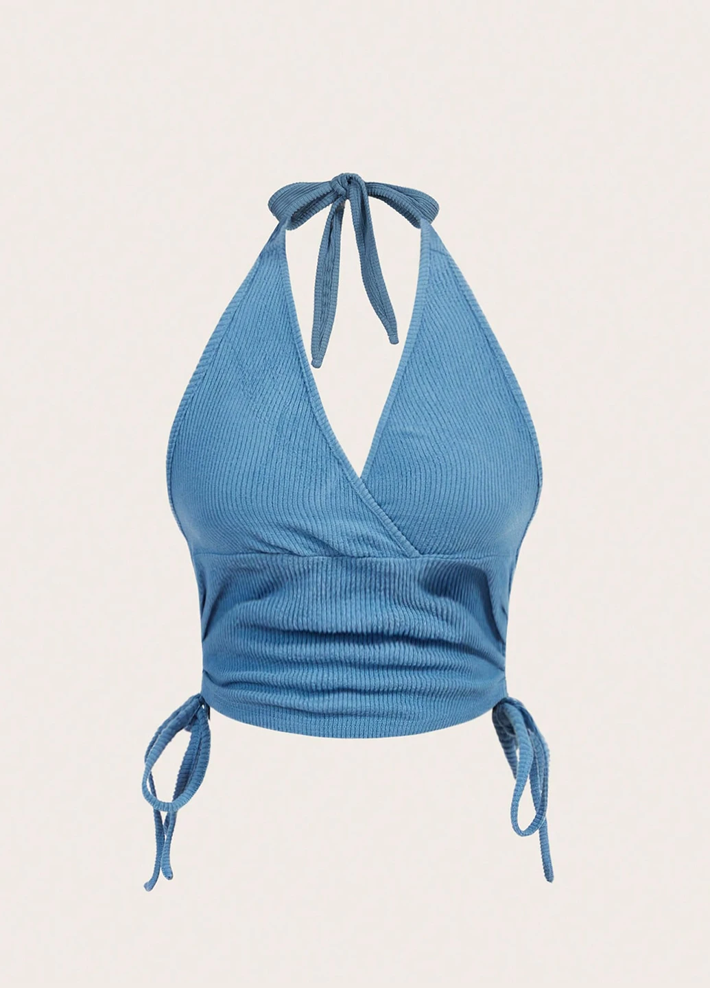 Топ SHEIN (334151467)