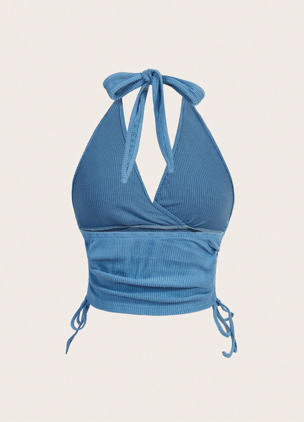 Топ SHEIN (334151467)