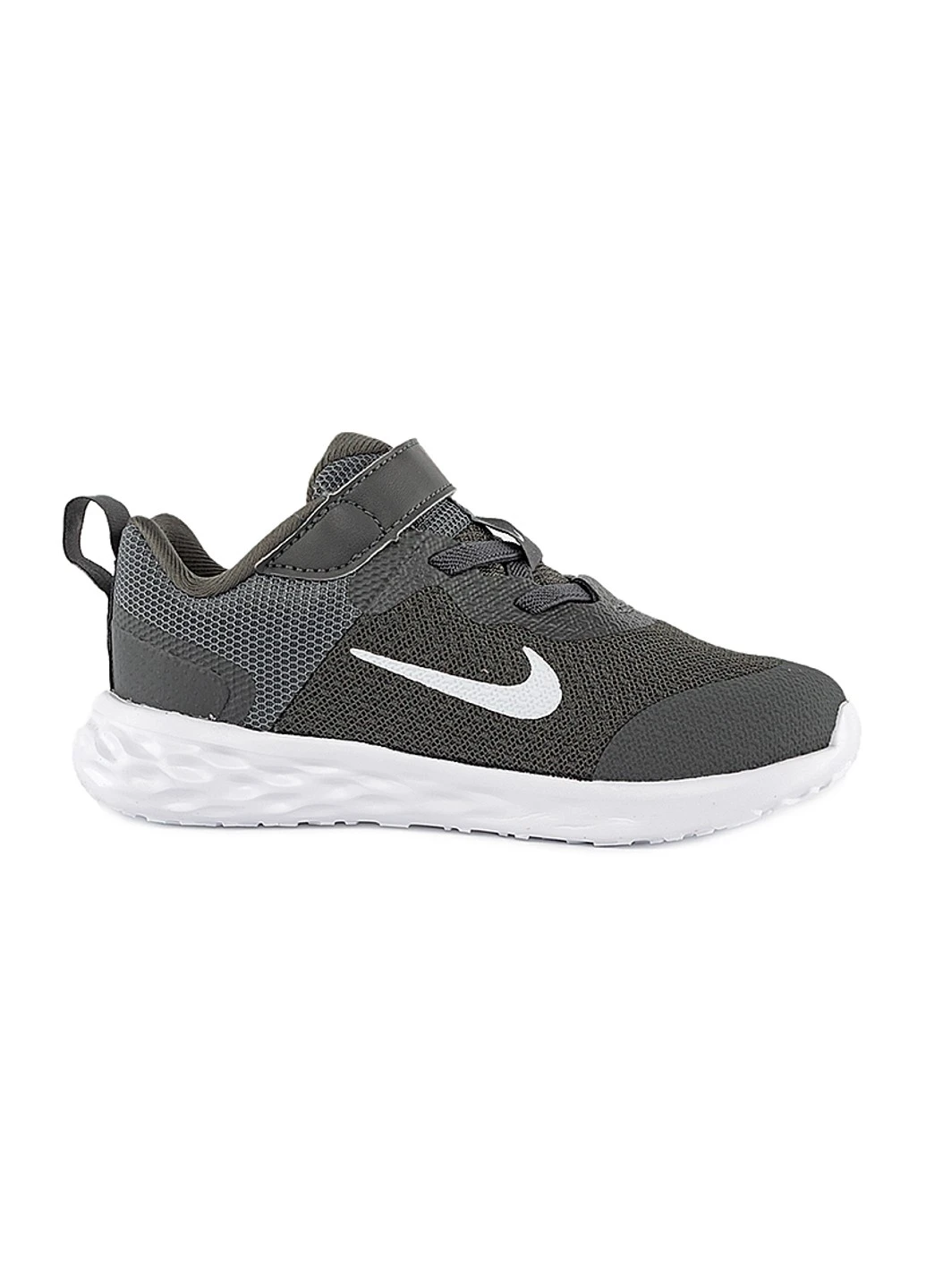 Кросівки REVOLUTION 6 NN (TDV) Nike (254546879)