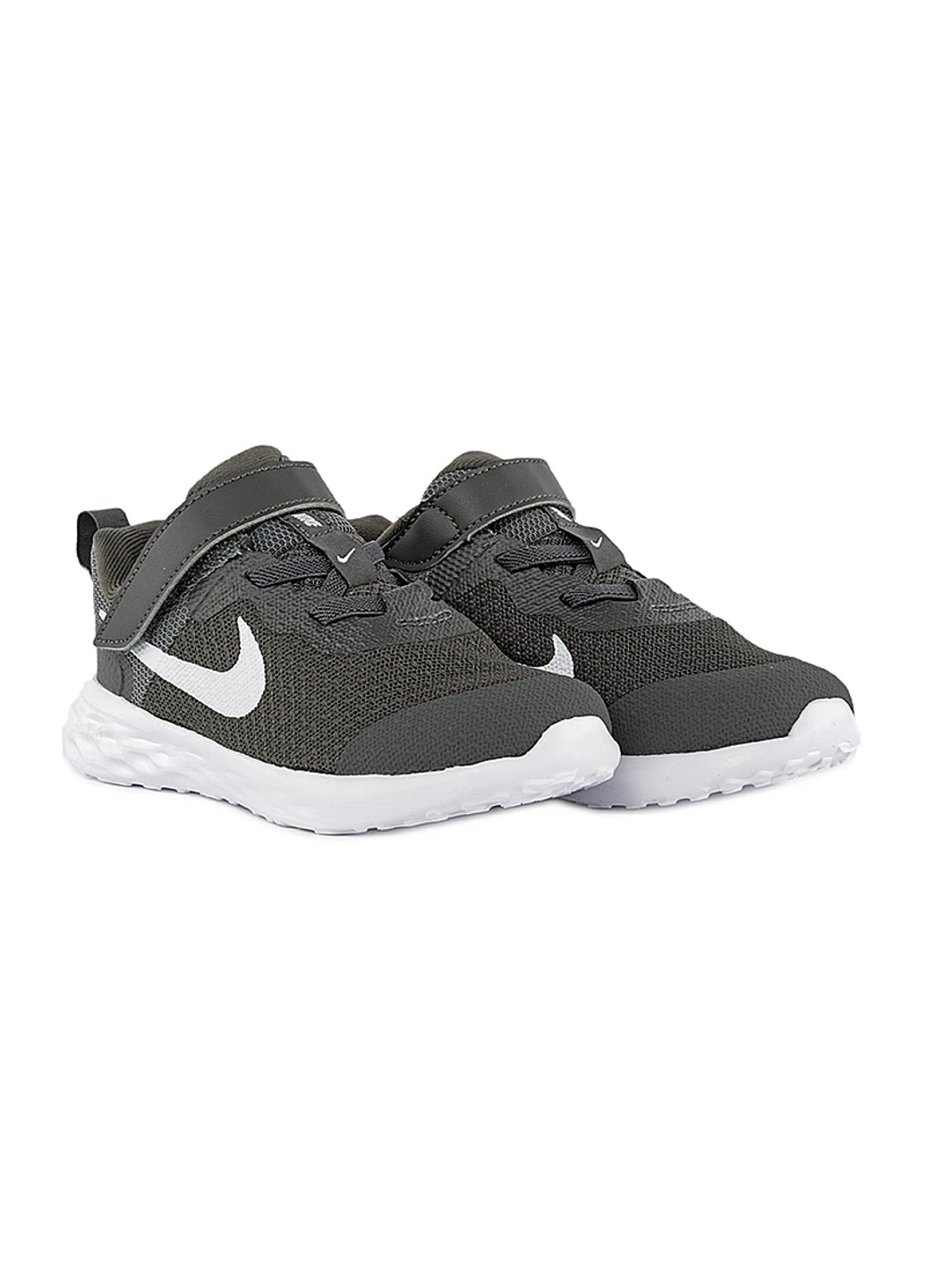Кросівки REVOLUTION 6 NN (TDV) Nike (254546879)