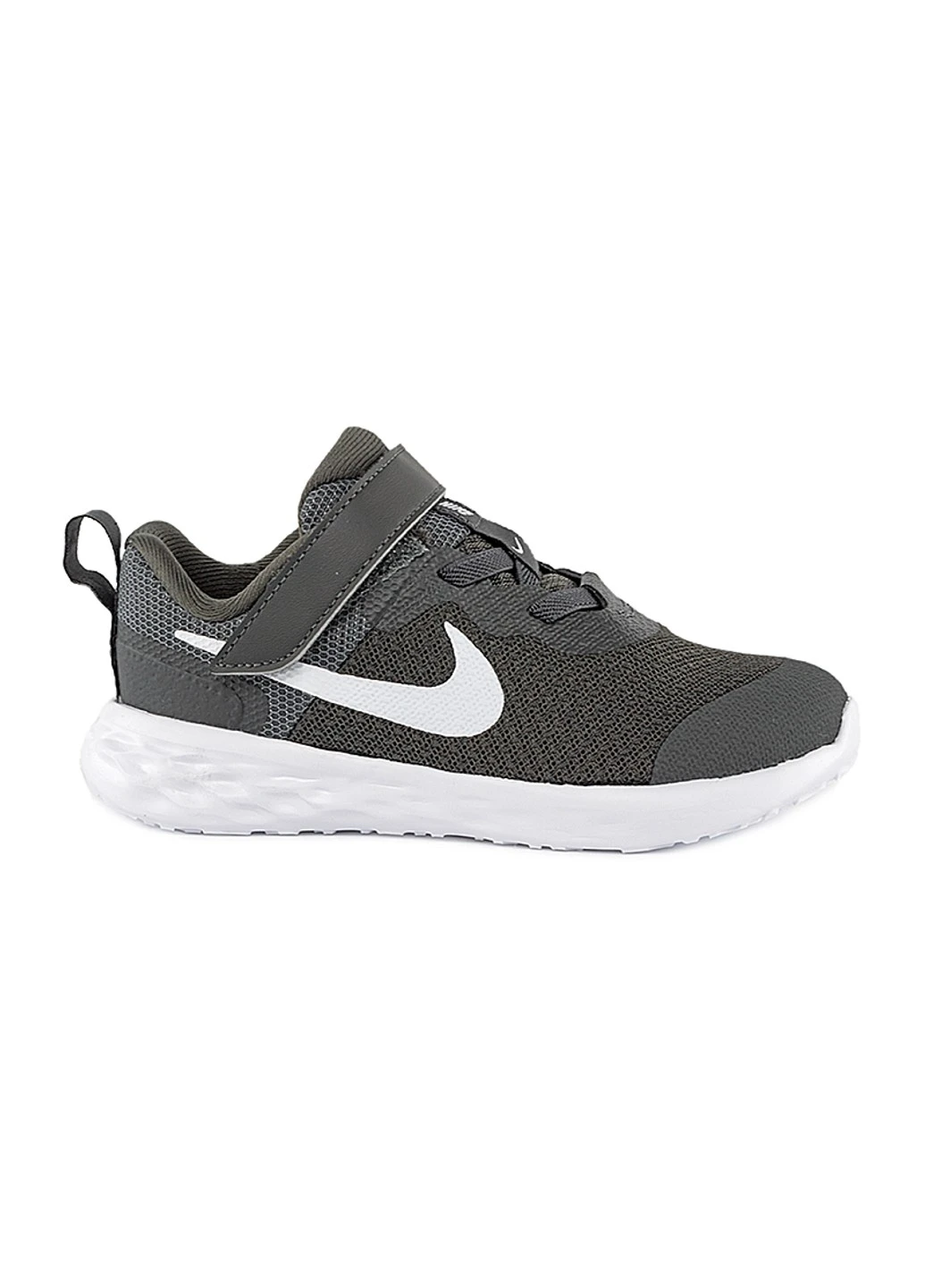 Кросівки REVOLUTION 6 NN (TDV) Nike (254546879)