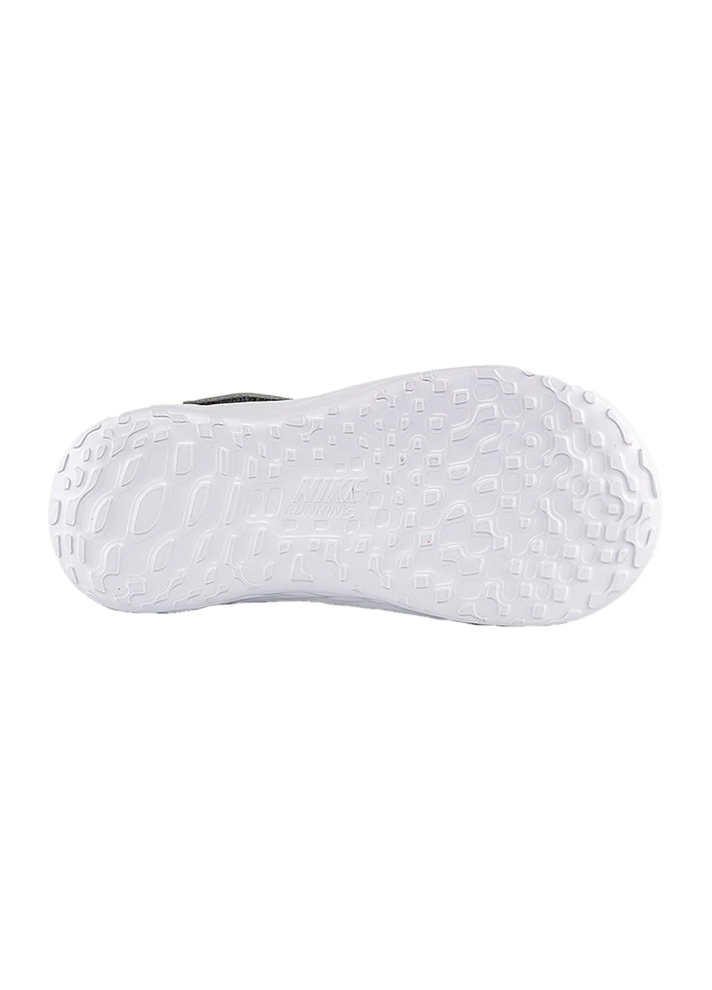 Кросівки REVOLUTION 6 NN (TDV) Nike (254546879)