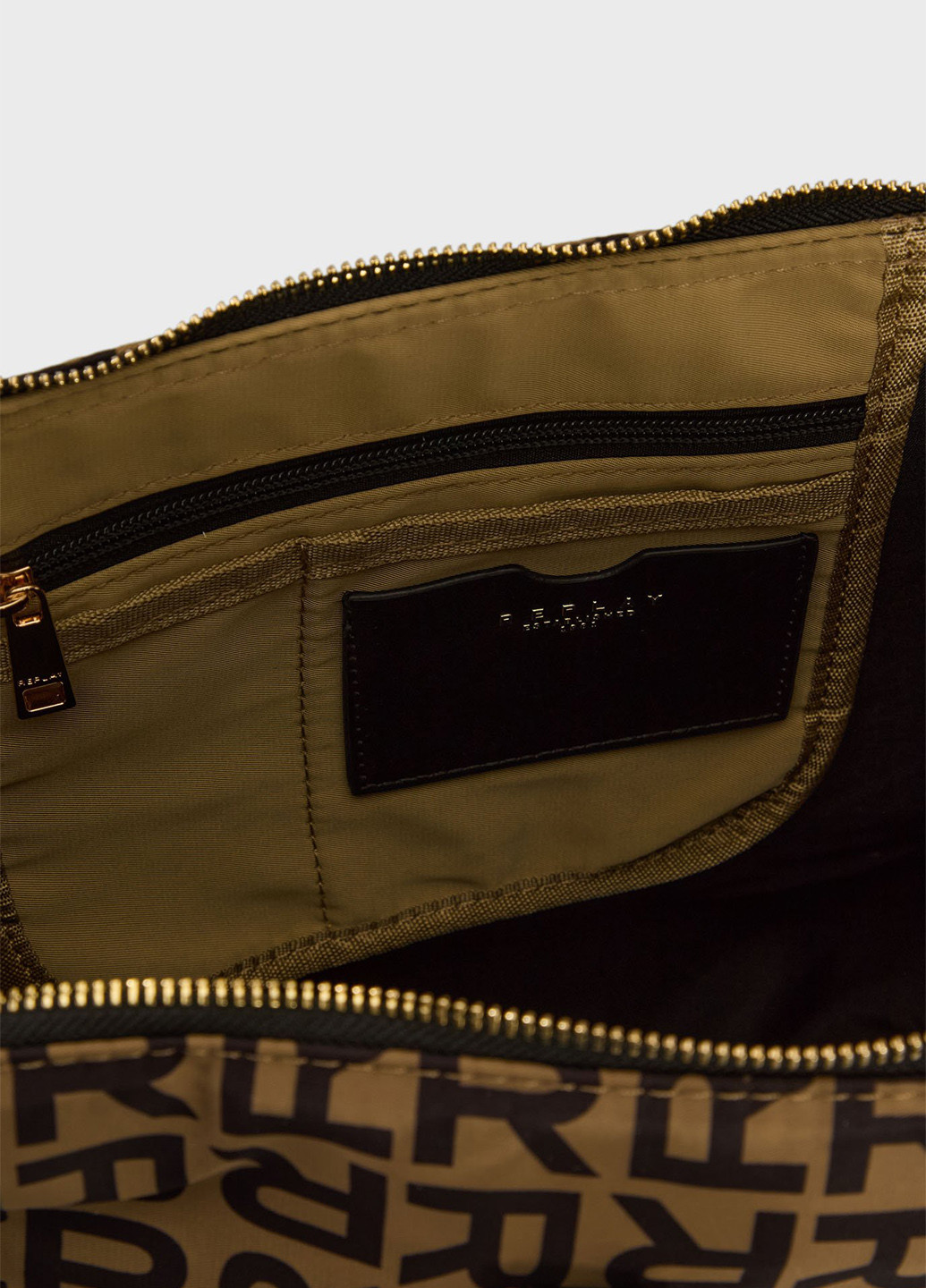 Сумка Replay (315691963)