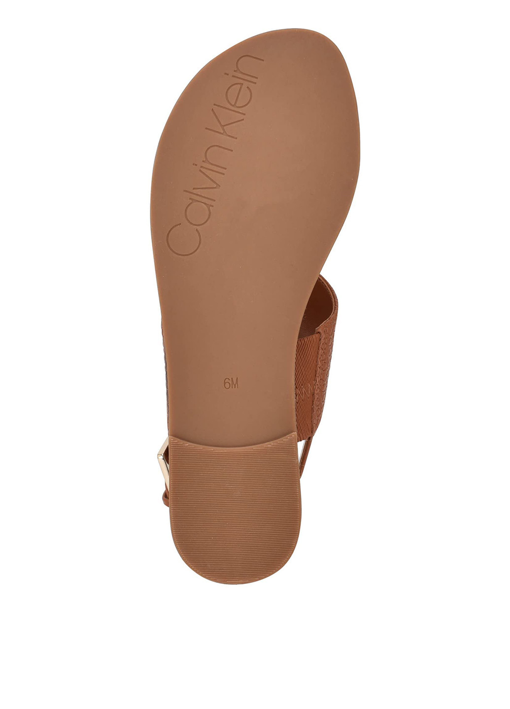 Сандалії Calvin Klein (305838913)