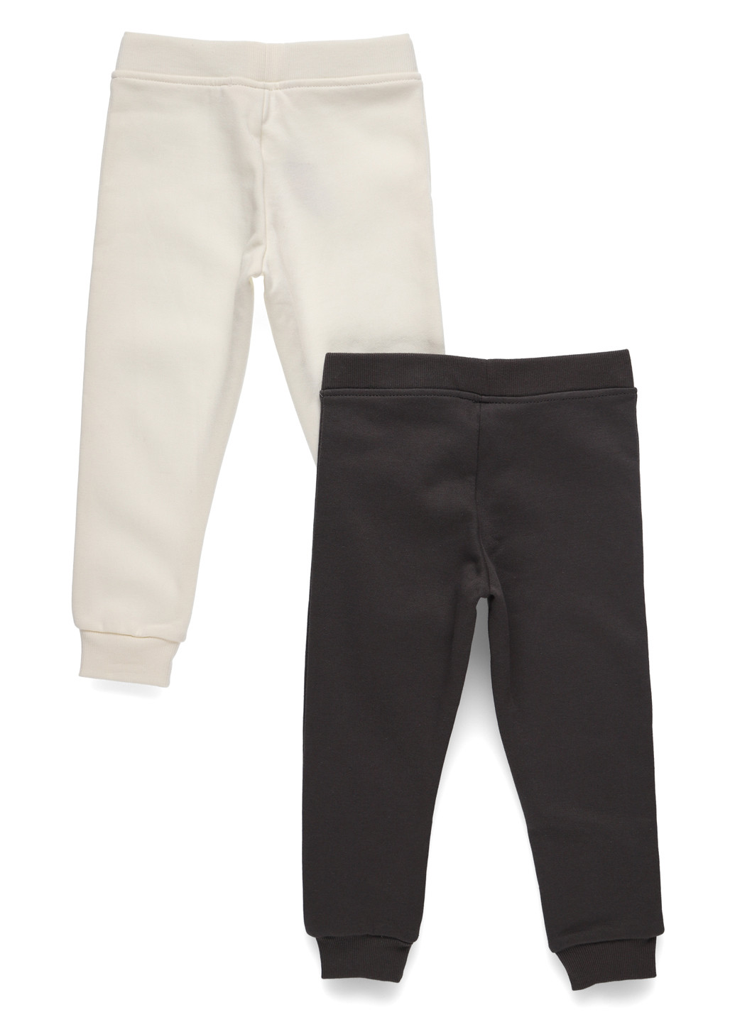 Комбинированные кэжуал зимние джоггеры брюки Primark