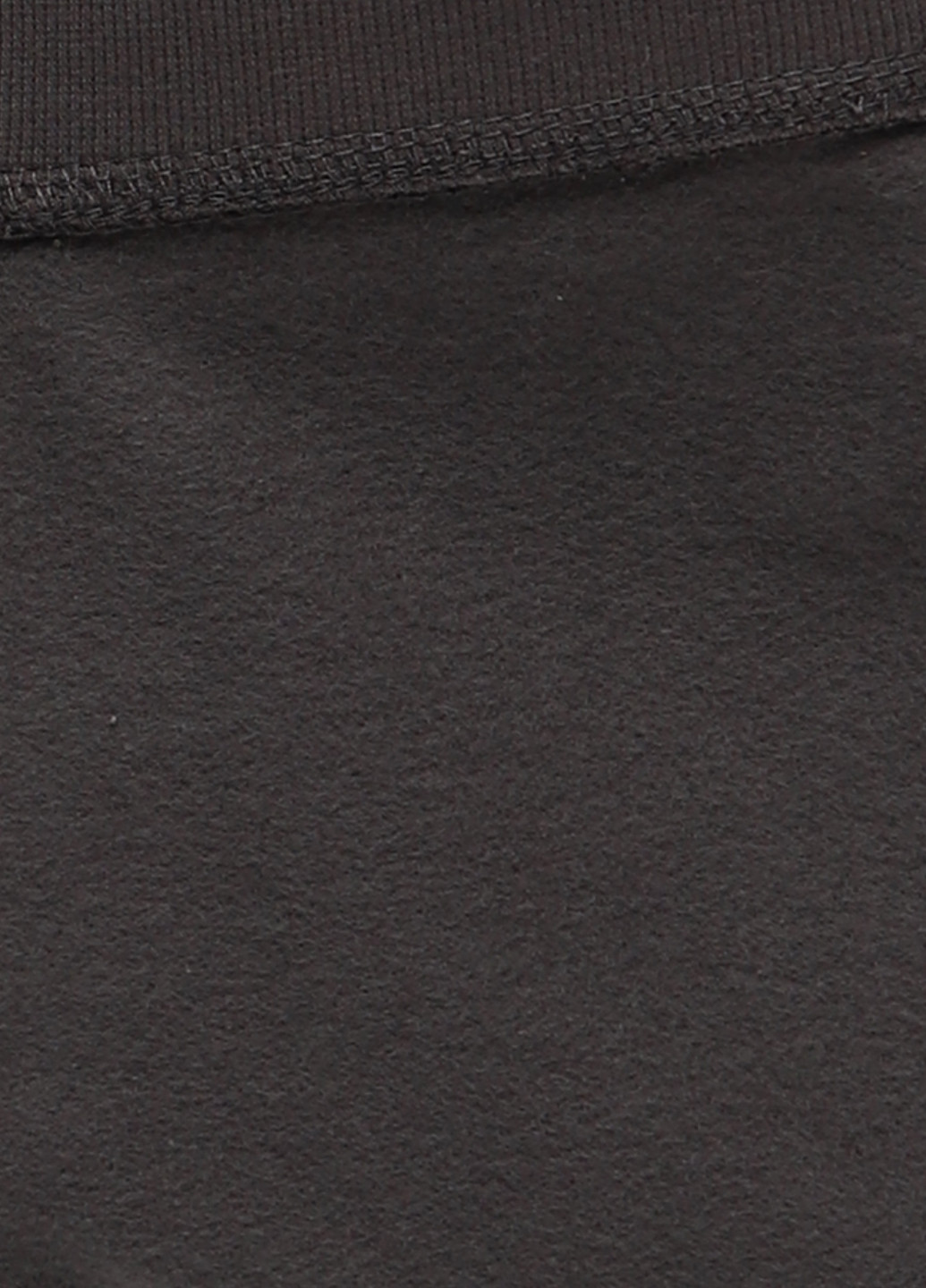 Комбинированные кэжуал зимние джоггеры брюки Primark